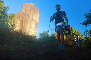 BIB: 
                            <button type="button" onclick="openModal(19074538)" class="btn btn-primary btn-sm float-right btn-popup" data-toggle="modal" data-target=".modal-high-quality">
                        <i class="fas fa-shopping-cart"></i> Add to Cart
                    </button>
                                            <button type="button" onclick="isThisMe(19074538, true)" class="btn btn-success btn-sm float-right btn-popup btn-isme hidden" data-toggle="tooltip" data-placement="bottom" title="นี่คือรูปของคุณใช่ไหม คลิกที่นี่เพื่อเอาเข้าอัลบั้ม">
                        <i class="fas fa-plus"></i> Add to album
                    </button>
                    <button type="button" onclick="isThisMe(19074538, false)" class="btn btn-warning btn-sm float-right btn-popup btn-isnotme hidden">
                        <i class="fas fa-ban"></i> Remove from album
                    </button>